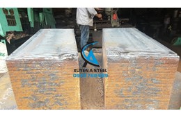 THÉP TẤM DÀY 350LY/350MM/350LI