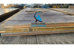 THÉP TẤM DÀY 70LY/70MM/70LI