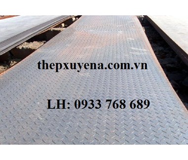 THÉP TẤM GÂN S355JO/S275JO/S235JO