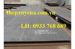 THÉP TẤM S30C/ THÉP TẤM C30