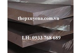 THÉP TẤM S355JR/ S275JR/ S235JR