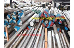 THÉP TRÒN ĐẶC GIÁ RẺ