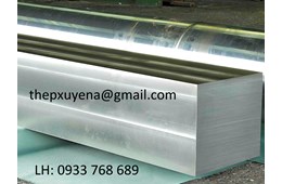 THÉP VUÔNG ĐẶC 30X30