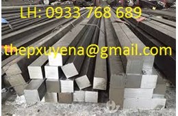THÉP VUÔNG ĐẶC GIÁ RẺ Ở TẠI ĐỒNG NAI