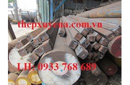 THÉP VUÔNG ĐẶC GIÁ RẺ Ở TẠI HẢI DƯƠNG