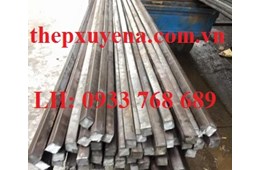 THÉP VUÔNG ĐẶC GIÁ RẺ Ở TẠI QUẢNG NAM