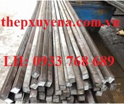 THÉP VUÔNG ĐẶC GIÁ RẺ Ở TẠI QUẢNG NAM