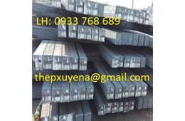 THÉP VUÔNG ĐẶC GIÁ RẺ Ở TẠI QUẢNG NGÃI