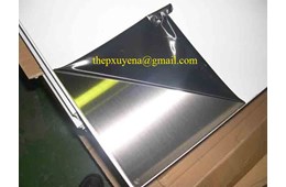 Tấm Inox