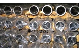 Thép Ống Inox 309 / 309S / 309H