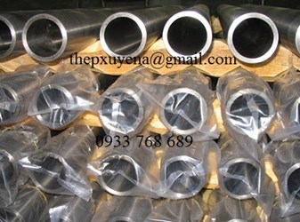 Thép Ống Inox 309 / 309S / 309H