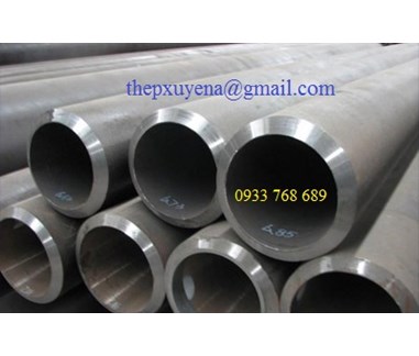 Thép Ống Inox 310 / 310S / 310H