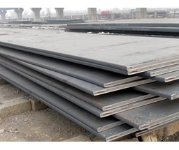 Thép Tấm SM490, SM490A, SM490B, SM490C, SM490YA, SM490YB