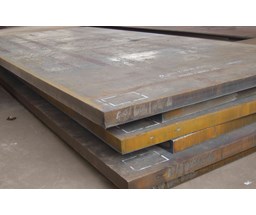 Thép Tấm dày 60mm, 70mm, 80mm, 85mm, 90mm, 100mm, 120mm, 150mm