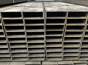 THÉP HỘP 50X150X3MM/LY/LI