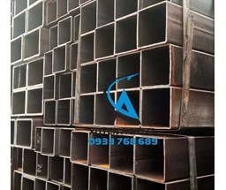 THÉP HỘP VUÔNG 90X90X2.5