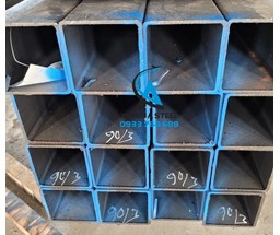 THÉP HỘP VUÔNG 90X90X3