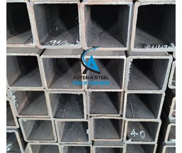 THÉP HỘP VUÔNG 90X90X4
